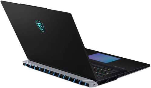 LAPTOP MSI  TITAN 18 HX A14VIG-073AE LAPTOP MSI  TITAN 18 HX A14VIG-073AE